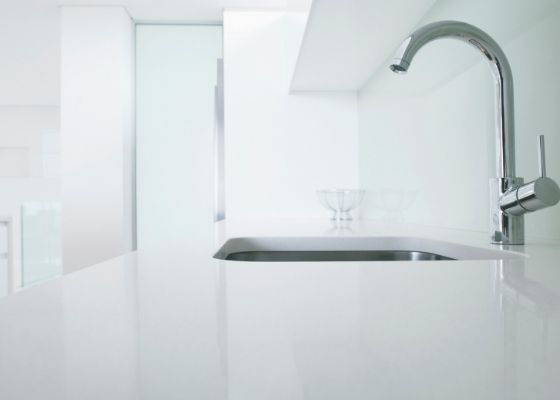RTL Kitchen Plumbing RTL Kitchen Plumbing - kitchen tap
