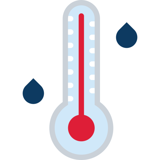 HOT WATER UNITS