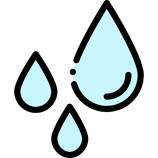 WATER SERVICE
