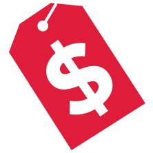 competitive-pricing