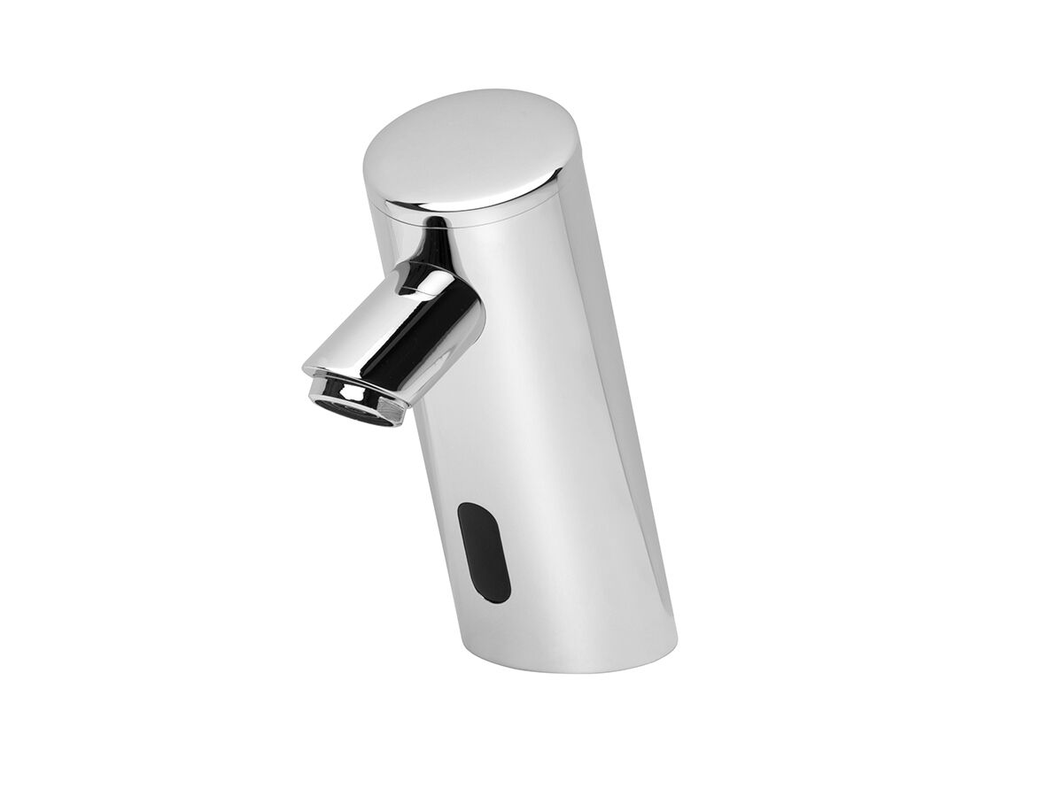 Web_1200x900-Wolfen-Hob-Mounted-Sensor-Tap-Internal-Solenoid-Chrome-6-Star-