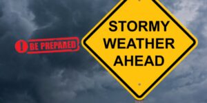 Storm Season Blog Header